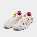 Nike free rn outlet 2018 guava ice