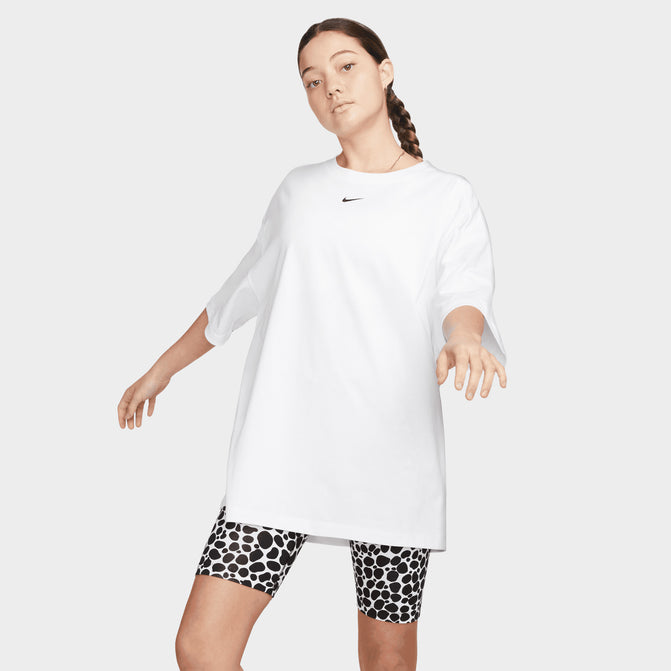 Jd t shirts women's store