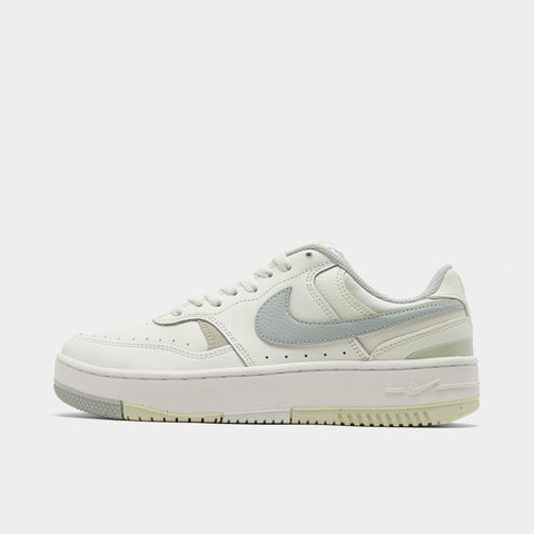 Jd sports nike air force 1 womens best sale