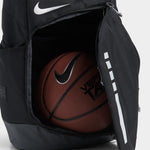 Nike hoops elite hot sale max air team backpack