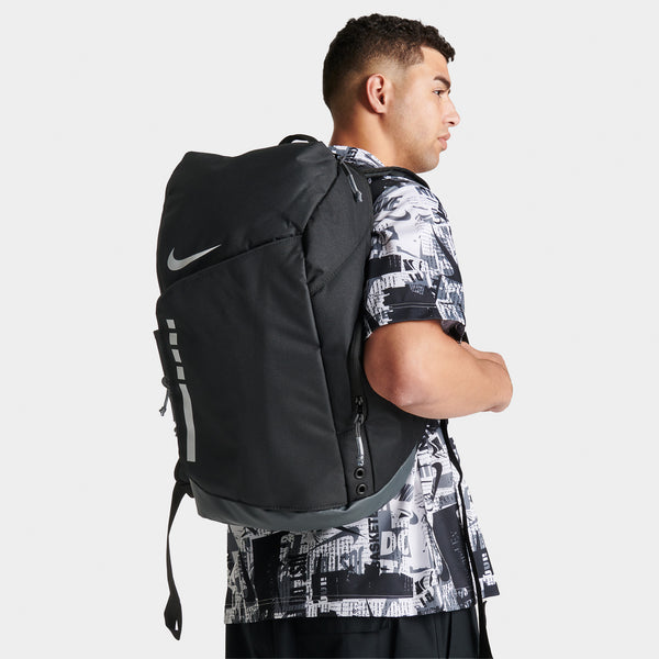 Nike on sale basketball bags