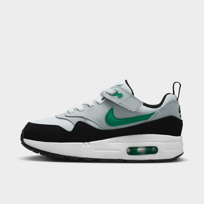 Jd air max online