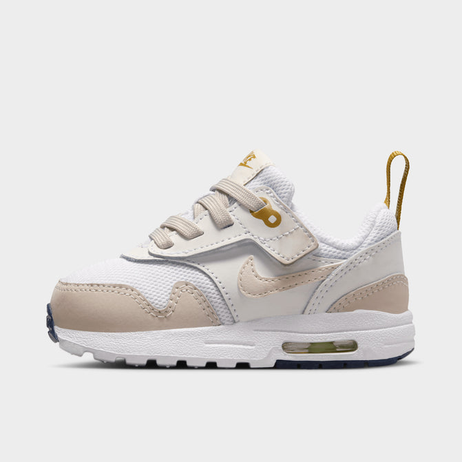 Jd sports air max 1 sales