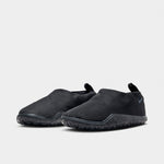 Nike ACG Moc Black / Anthracite - Black | JD Sports Canada