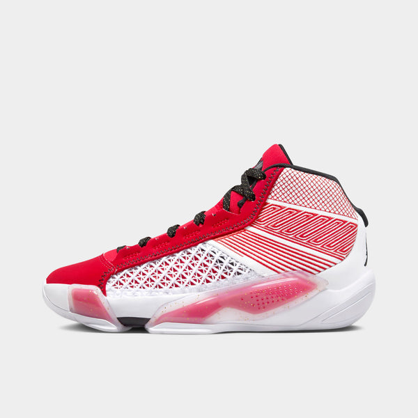 Jordan basketball shop shoes canada