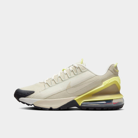 Nike online 270 95