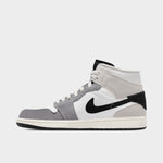 Jordans 1 cement online