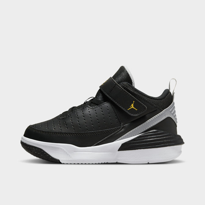 Jordan max clearance aura ps