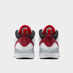 Jordan max sales aura jd