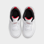 Jordan max sales aura jd