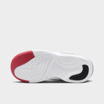 Jordan max aura discount jd
