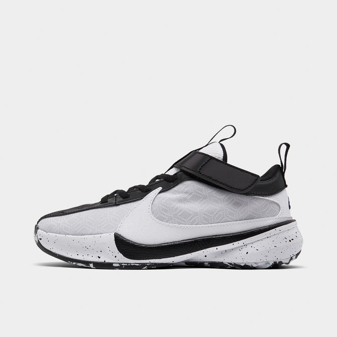 Nike shoes jd best sale sports