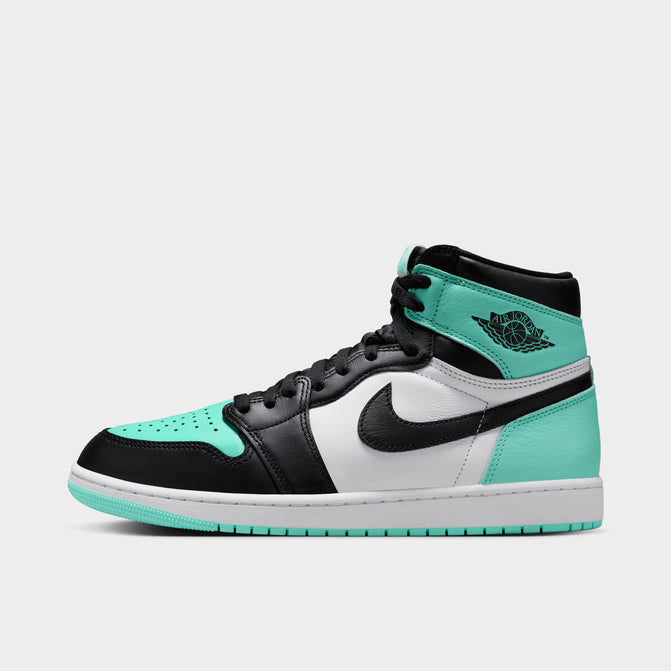 Gazelle og jordan outlet