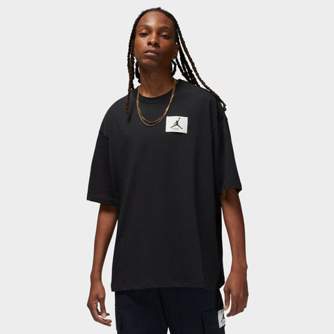 Jordan t cheap shirts clearance