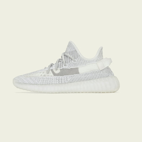 adidas Originals Yeezy Boost 350 V2 / Static | JD Sports