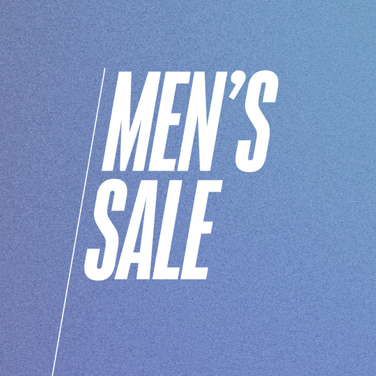 Upgrade your rotation for less – Shop Men’s Sale now at JD Sports