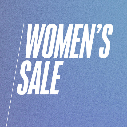 Fresh fits at better prices – Shop Women’s Sale now at JD Sports