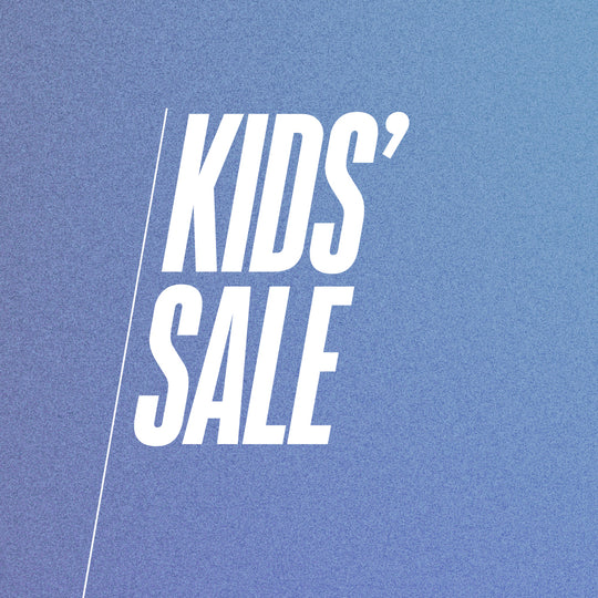 Big style for less – Shop Kids’ Sale now at JD Sports