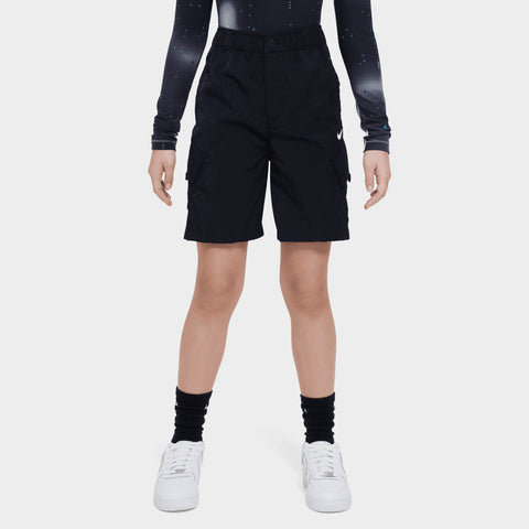 Nike alyx discount cargo shorts