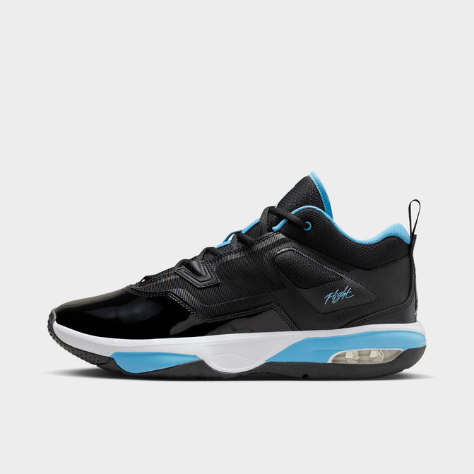 Basketball shoes jd sports store