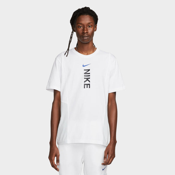 Pure platinum nike 2025 shirt