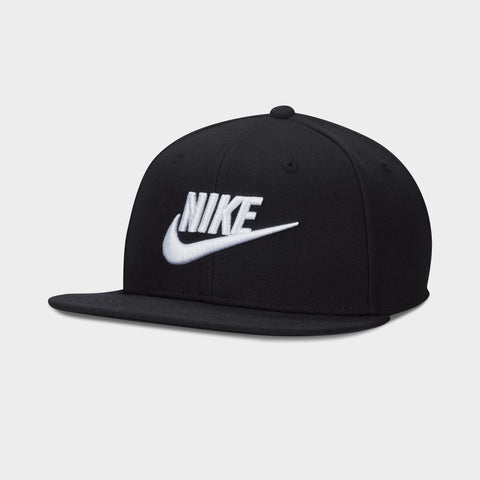 Nike cap shop