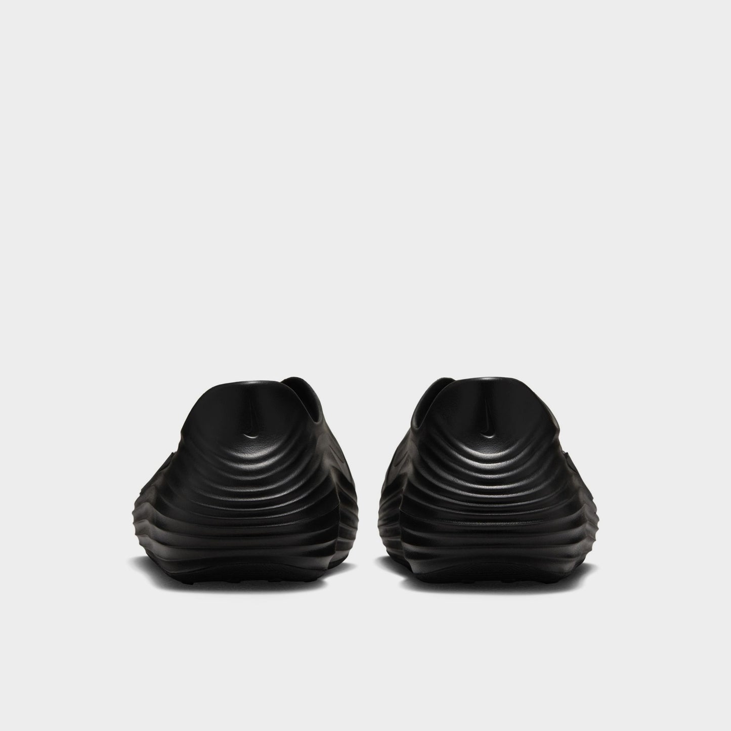 Nike ReactX Rejuven8 Black / Black