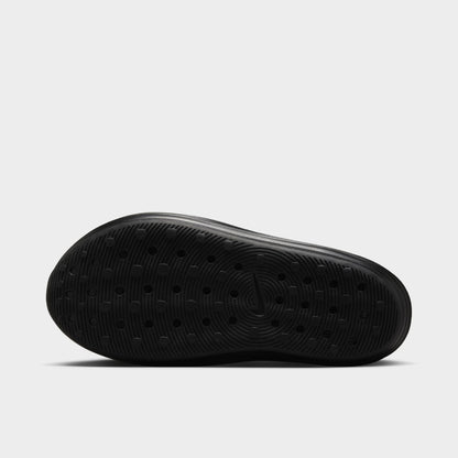 Nike ReactX Rejuven8 Black / Black