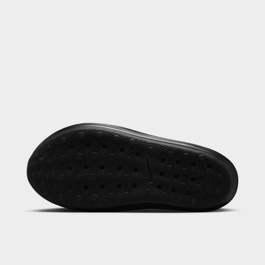 Nike ReactX Rejuven8 Black / Black