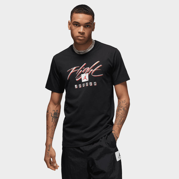 Jordan fly t clearance shirt