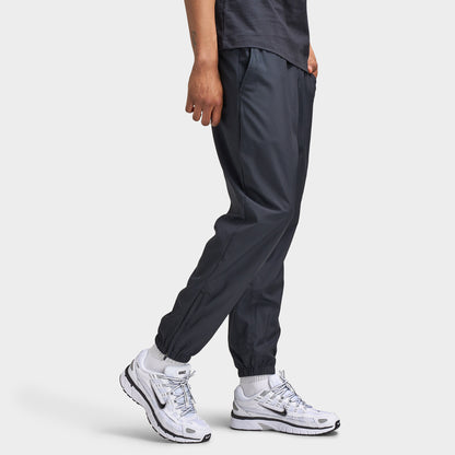 Nike Form Dri-FIT Tapered Versatile Pants / Black