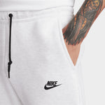 Nike tech fleece new arrivals birch heather