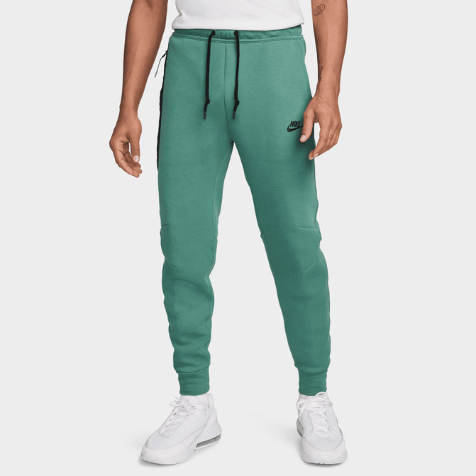 Nike Sportswear Tech Fleece Joggers Bicoastal Black JD Sports