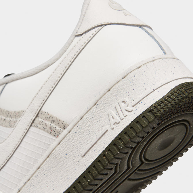 Nike Air Force 1 07 LV8 J22 - Stadium Goods