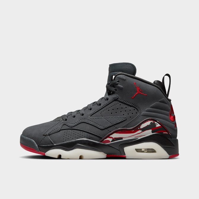 Jd jordans womens sales