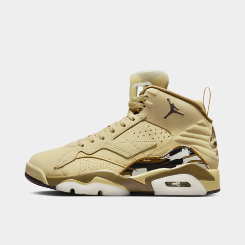 Jordan jumpman gold outlet
