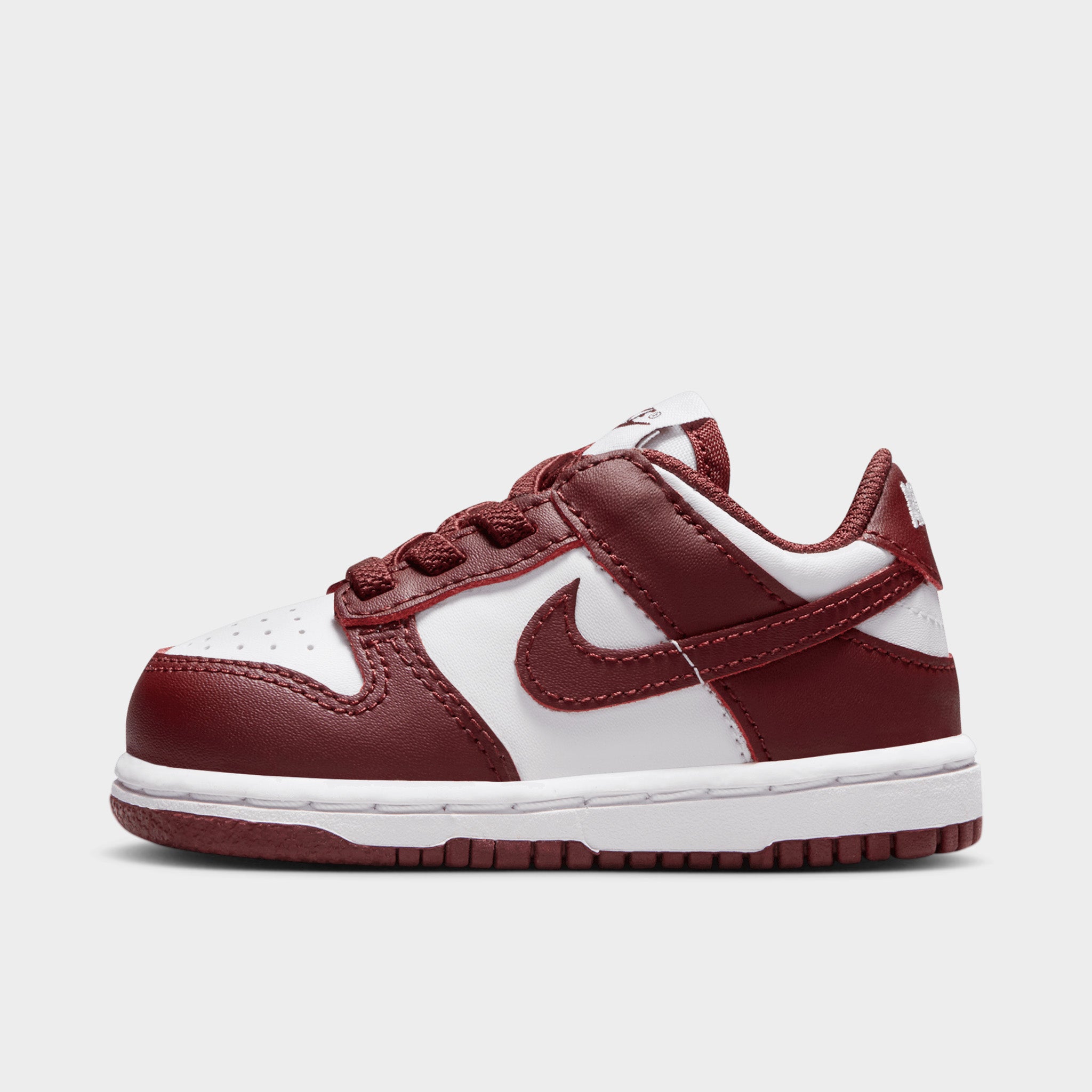 Nike Nike Dunk Low - JD Sports Global