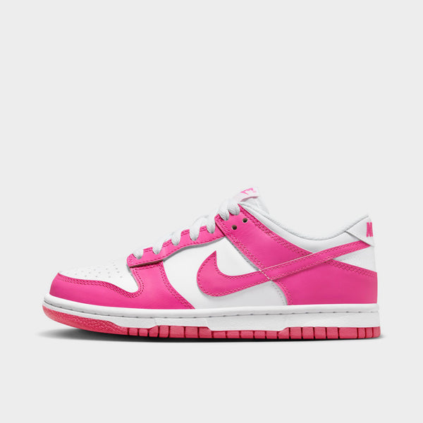 Nike Zoom Off White Laser Fuchsia Size Nike Off-White X Vapor