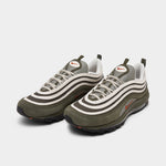 Nike deals 97 phantom