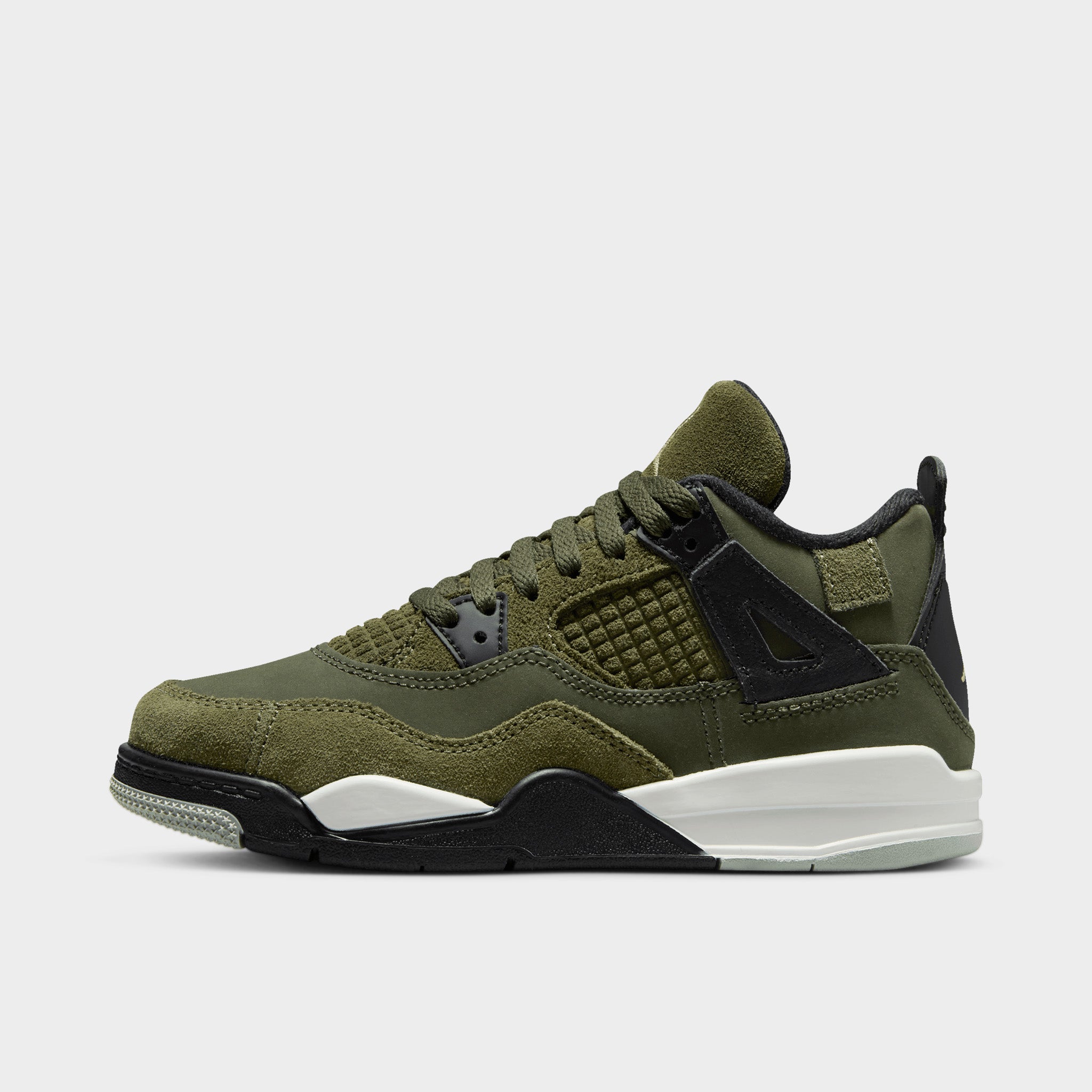 Jordan 4 | JD Sports