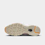 Jd 97 womens online