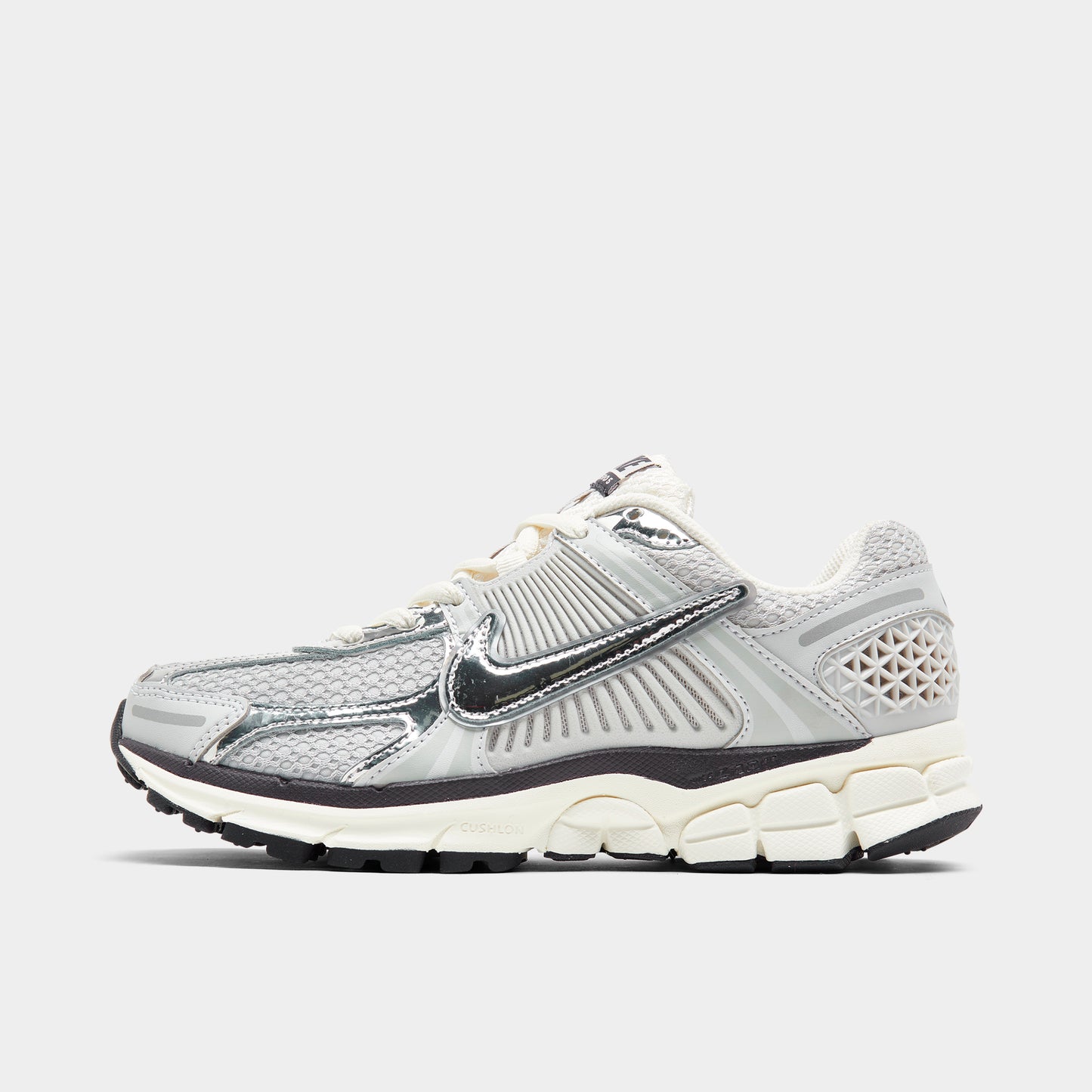 Nike Women's Zoom Vomero 5 Photon Dust / Chrome - Gridiron
