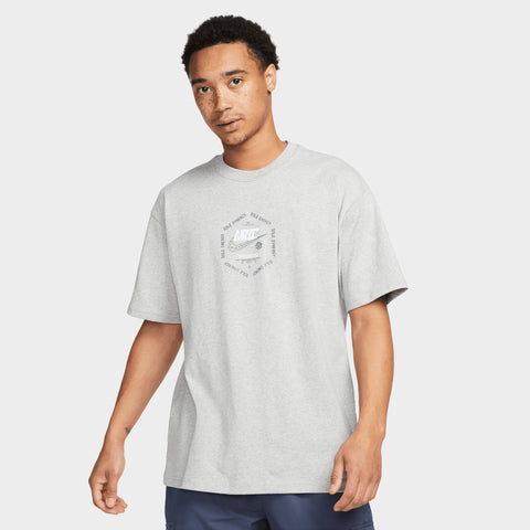 Nike clearance 90 shirt