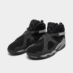 Jordan 8 clearance winter