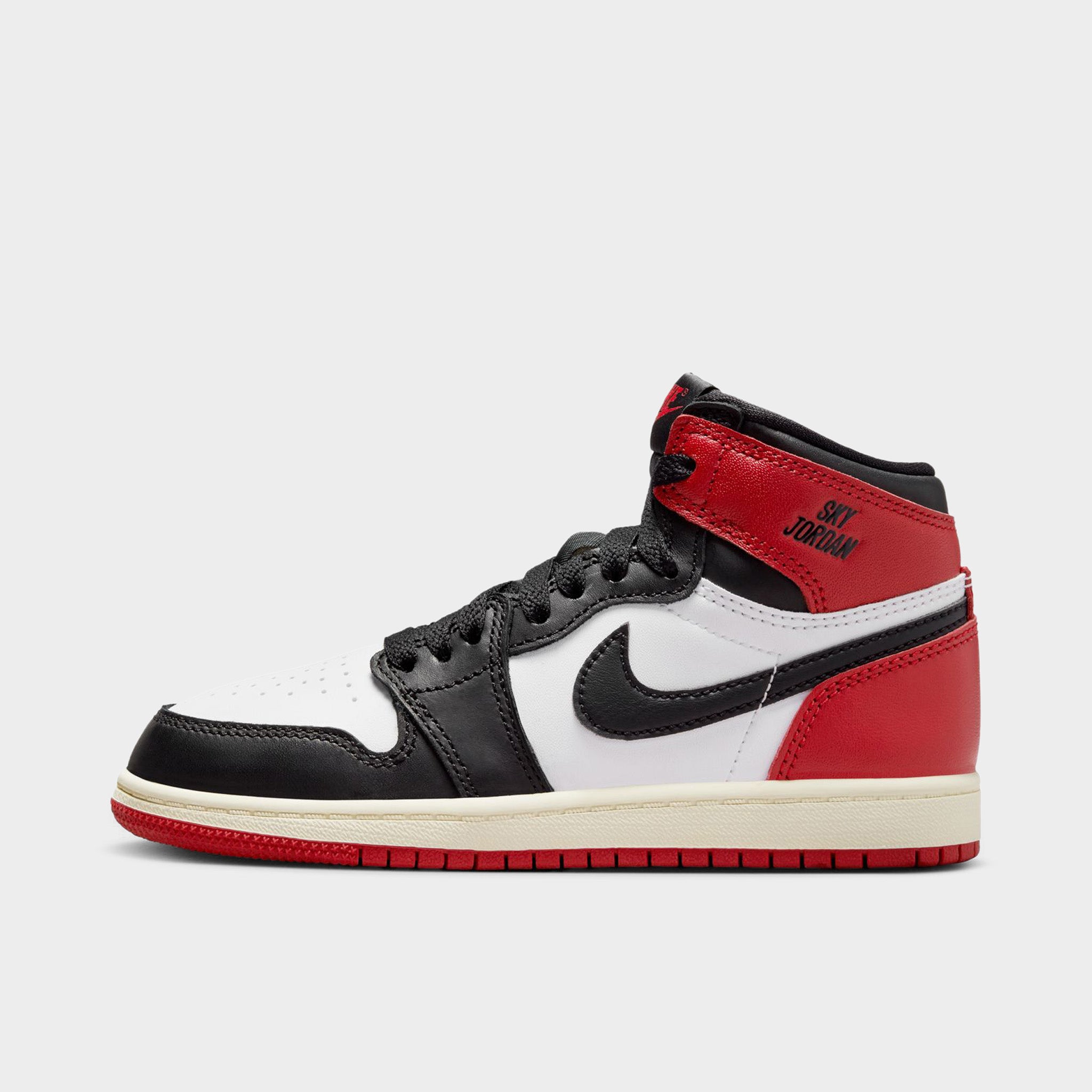 Jordan 1 Collection for Sale | Authentic Air Jordan 1s at JD