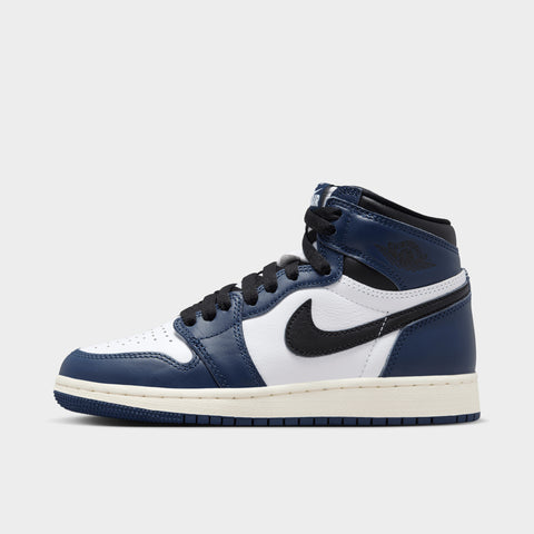 Jordan shoes navy blue cheap