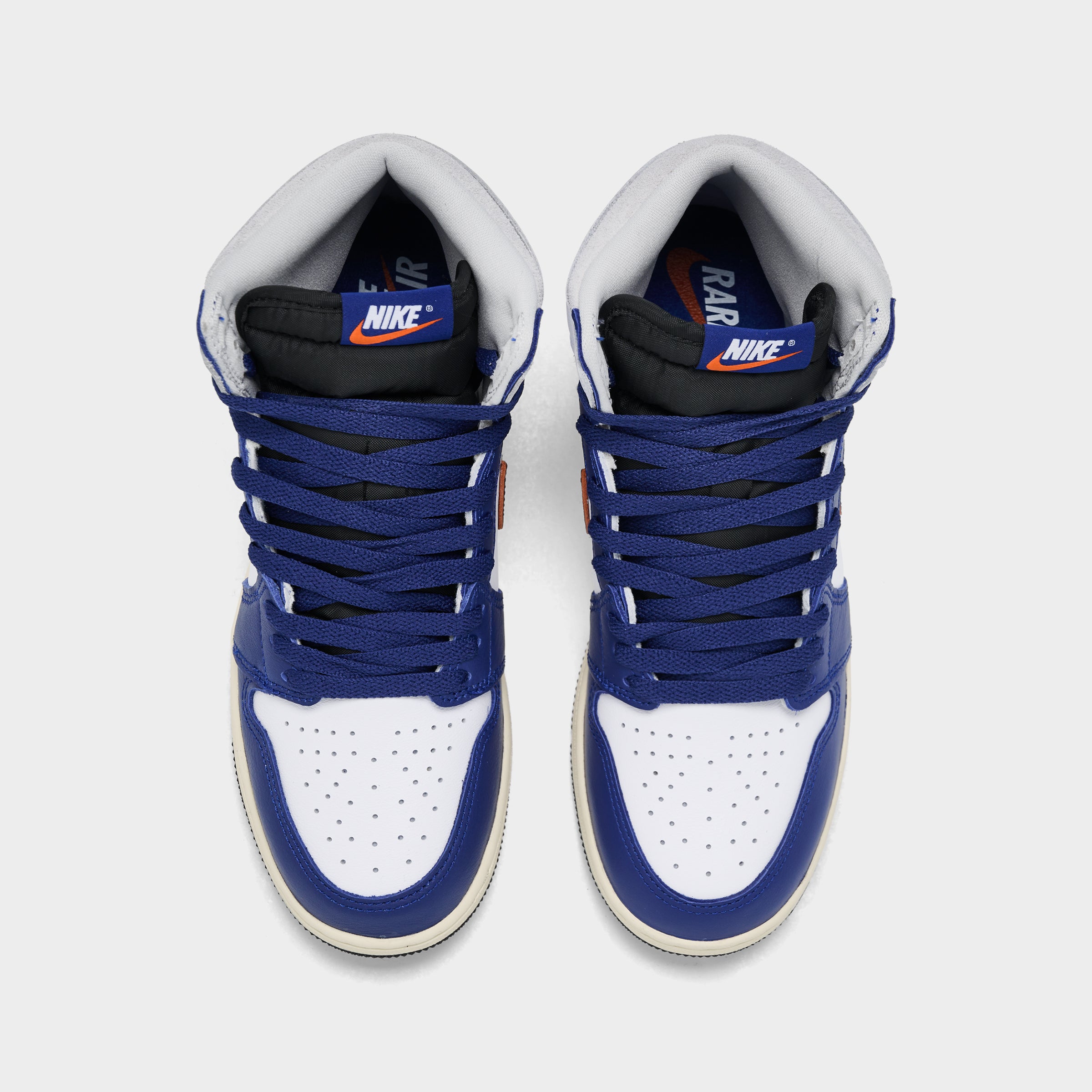 Nike GS Air Jordan 1 High OG 23.5㎝ Nike Kids Air Jordan 1 Retro High OG GS Basketball Shoe