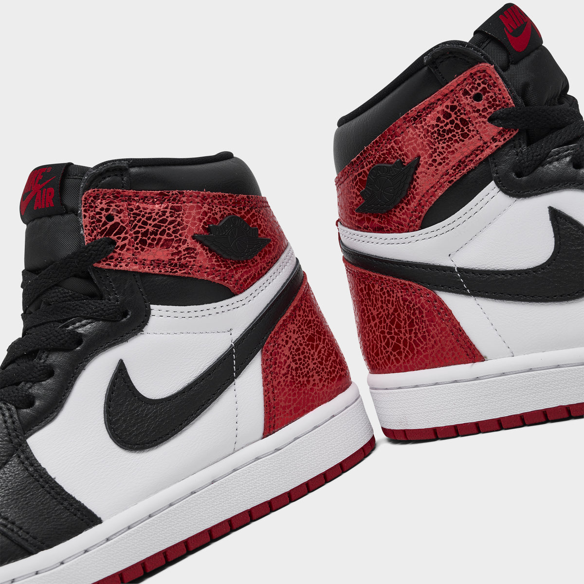 jd jordan 1 womens