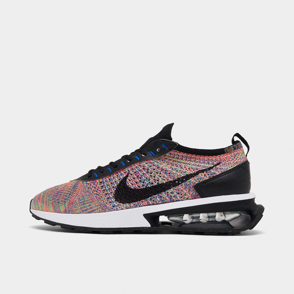 Nike racer multi store