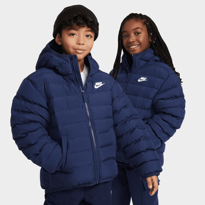 Nike syn fill jacket hotsell